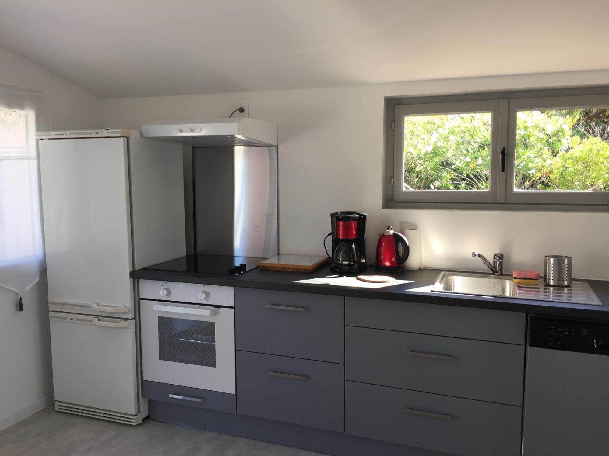 Corsicadream Arone Superbe Dans Villa, Vue Panoramique Mer, Piscine, Proche Porticcio Appartement *
